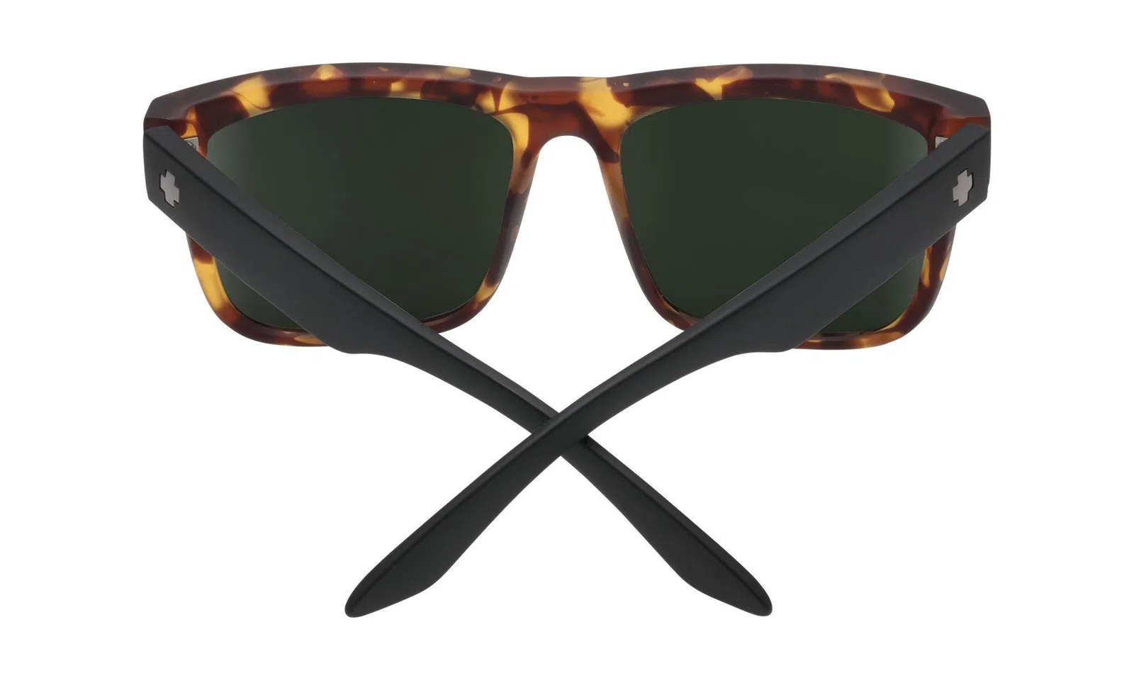 SpyOptic Discord 673119 Sunglasses - view 10